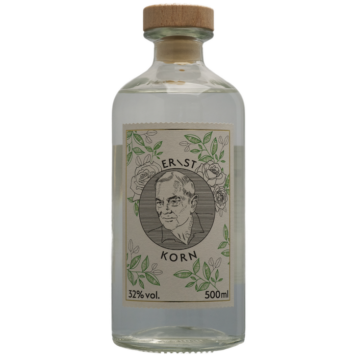 ERNST Korn 500ml | 32 % Vol.