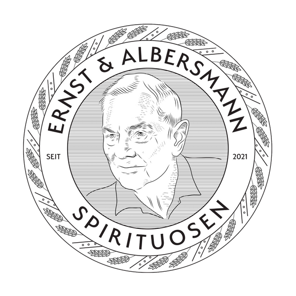 Ernst & Albersmann Spirituosen